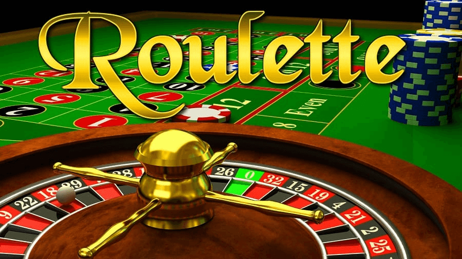 Hướng dẫn cách chơi Roulette đơn giản dễ hiểu! 