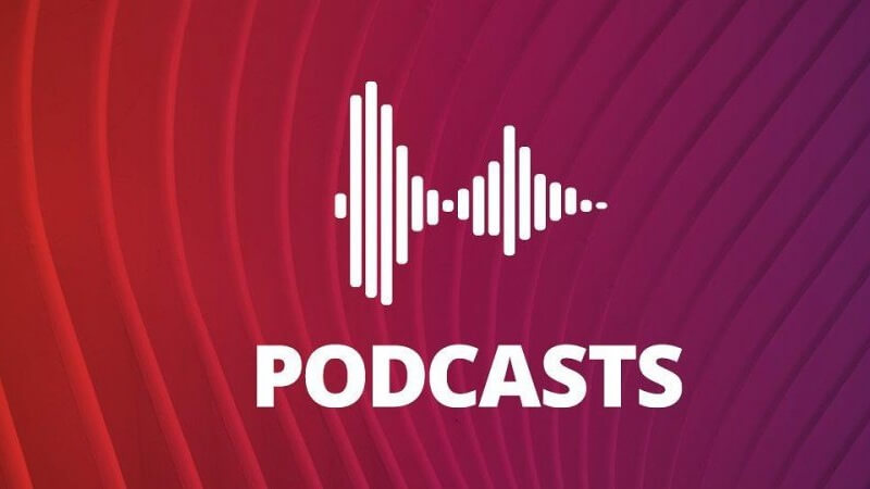 Podcast là gì? Những lợi ích của podcast không thể ngờ tới
