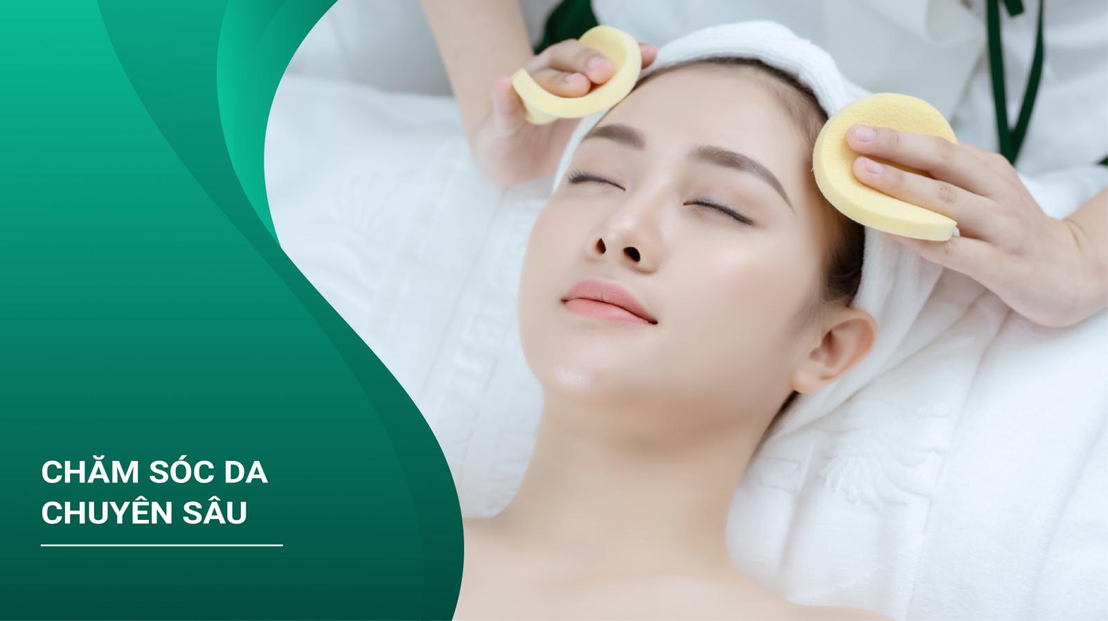Tìm hiểu Skincare là gì? Tại sao Skincare lại quan trọng hàng ngày