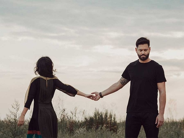 Giải mã chi tiết giấc mơ thấy quay lại với người yêu cũ điềm gì?