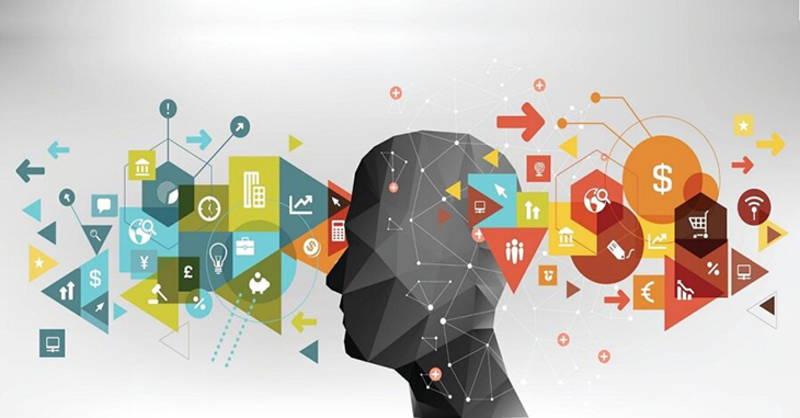 Bật mí 10 cách tập trung học năng suất nhất