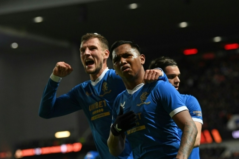 Cm là gì trong bóng đá? Các kiểu Cm phổ biến