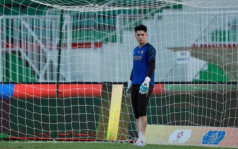 cau-thu-cao-nhat-viet-nam-1