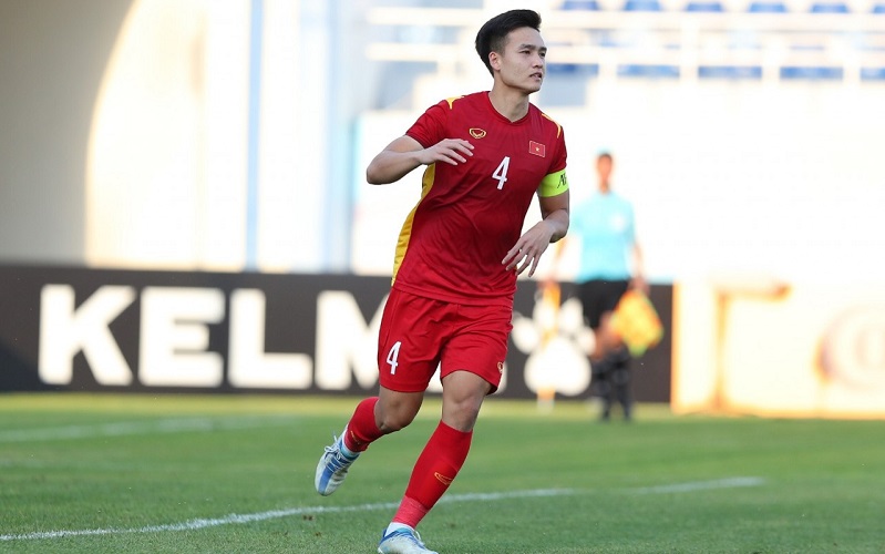 cau-thu-cao-nhat-viet-nam-2