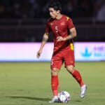 cau-thu-cao-nhat-viet-nam-3