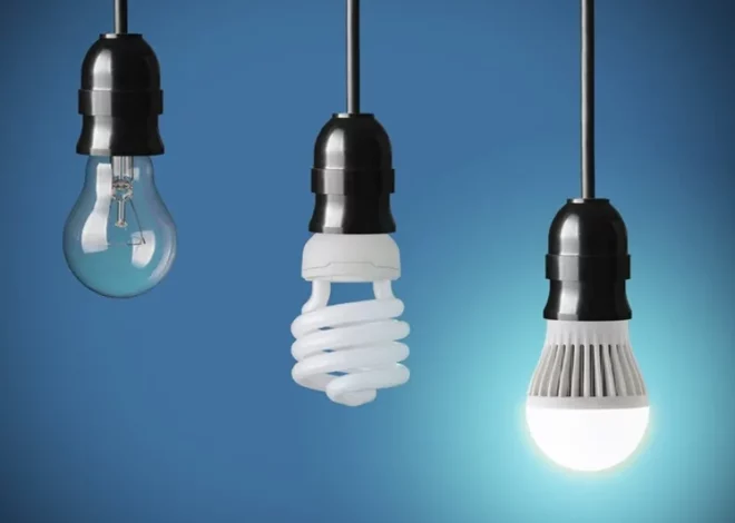 Ai Là Người Phát Minh Ra Bóng Điện? Sự Thật Lịch Sử Ít Ai Biết