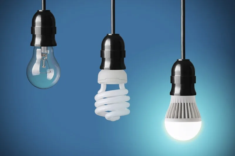 Ai Là Người Phát Minh Ra Bóng Điện? Sự Thật Lịch Sử Ít Ai Biết