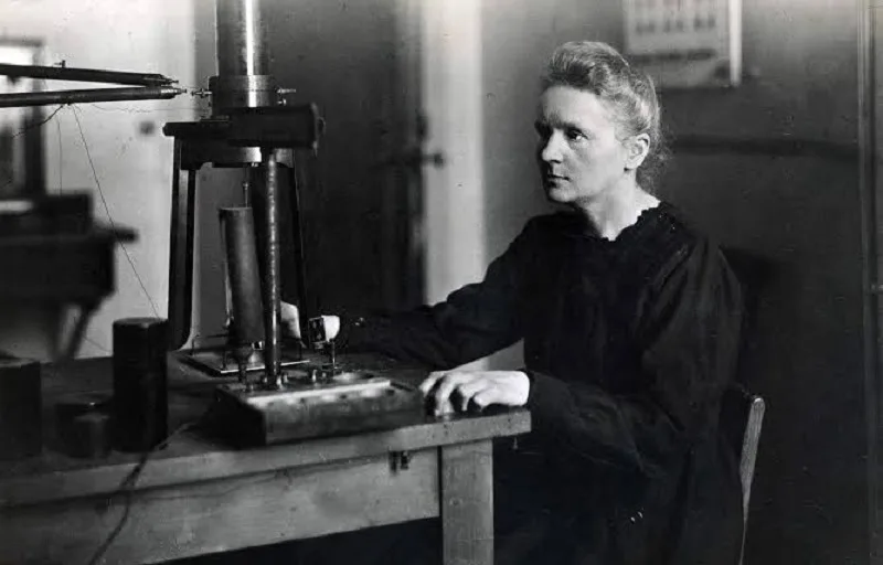 marie curie la ai cuoc doi va di san cua nu bac hoc vi dai