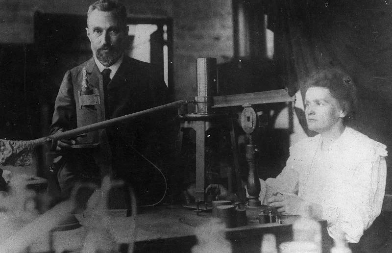 marie curie la ai cuoc doi va di san cua nu bac hoc vi dai