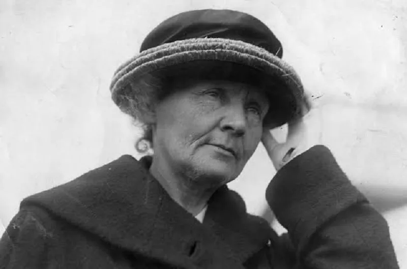 marie curie la ai cuoc doi va di san cua nu bac hoc vi dai