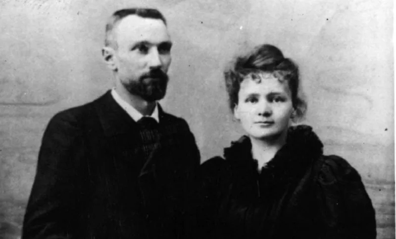 marie curie la ai cuoc doi va di san cua nu bac hoc vi dai