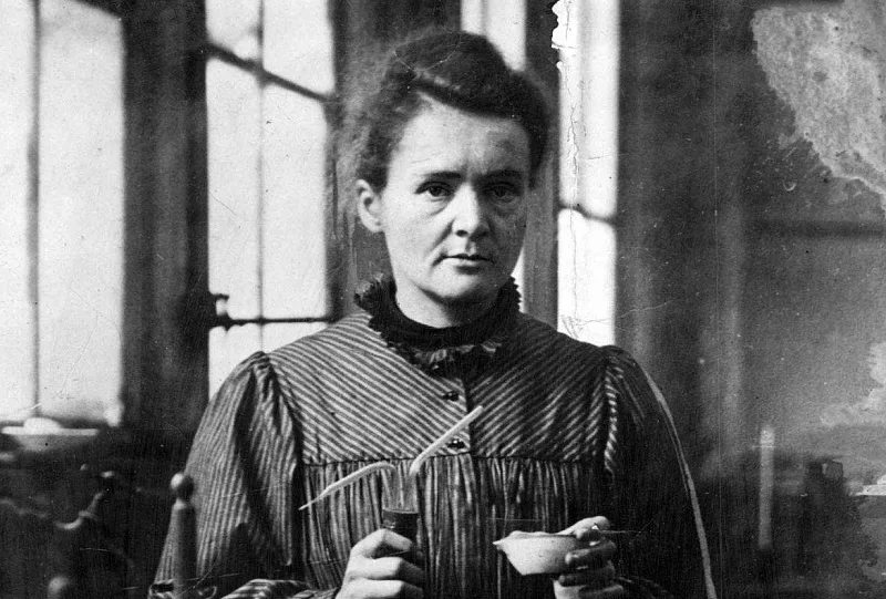 marie curie la ai cuoc doi va di san cua nu bac hoc vi dai