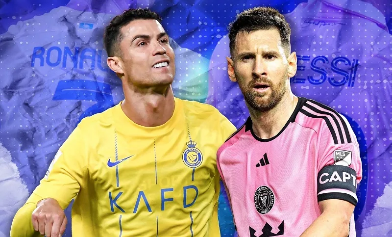 messi va ronaldo ai giau hon cuoc chien vuong quyen tai san ty do