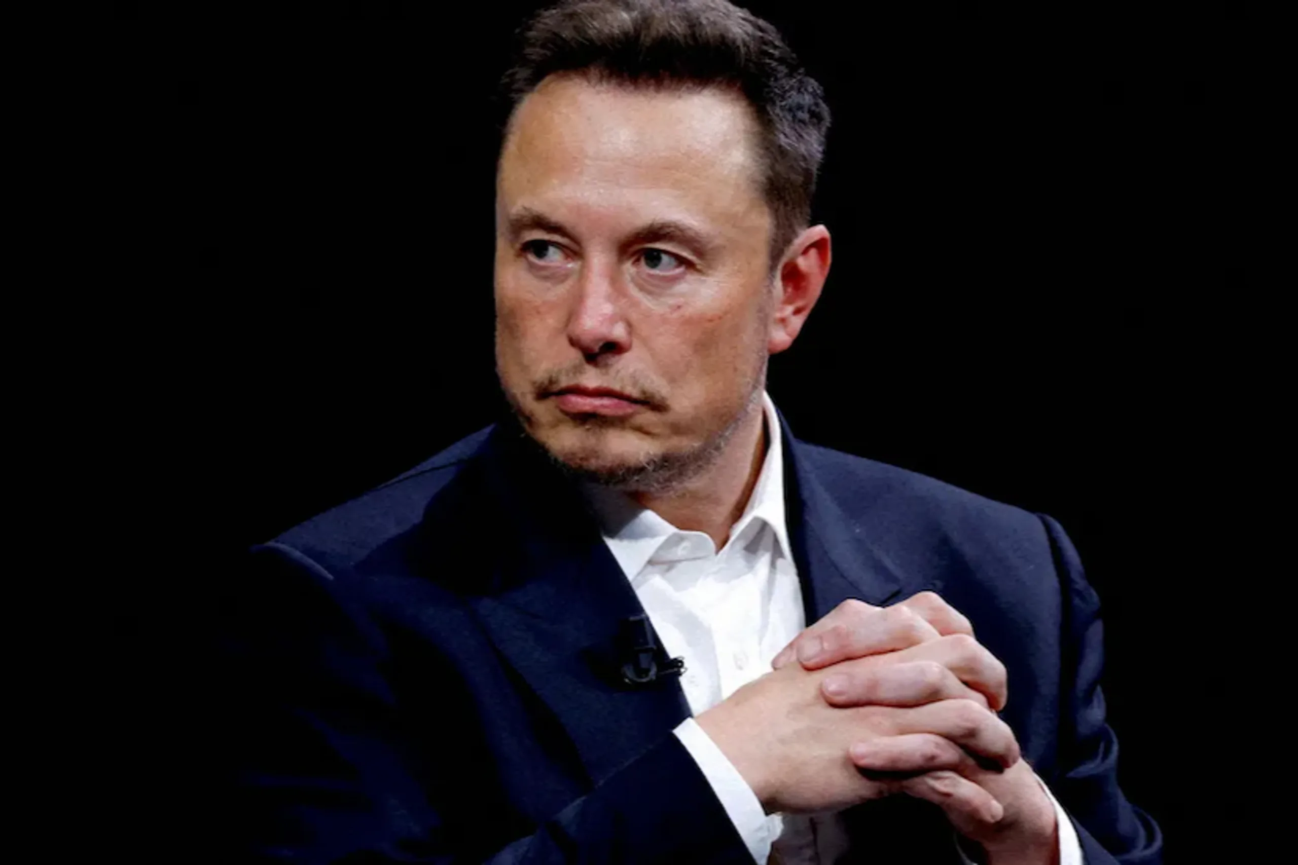Elon Musk là ai? Tiểu sử và hành trình của tỷ phú công nghệ thế giới