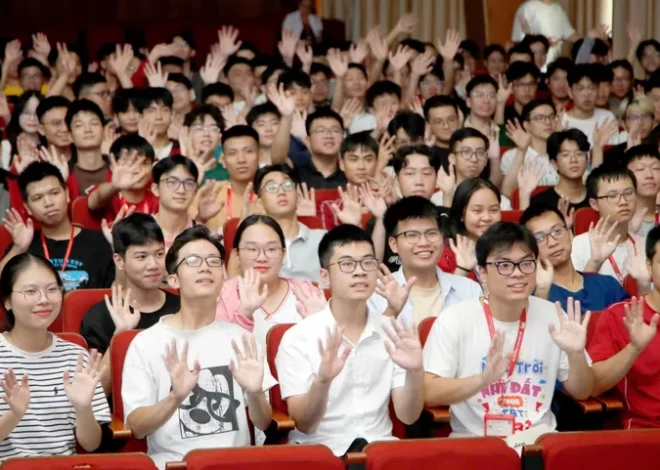 Học phí Đại học Bách khoa bao nhiêu? Cập nhật mới nhất theo từng chương trình đào tạo