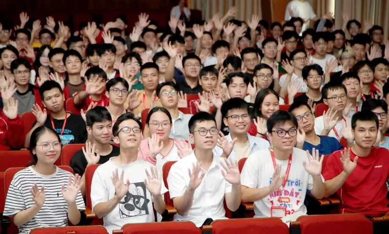 Học phí Đại học Bách khoa bao nhiêu? Cập nhật mới nhất theo từng chương trình đào tạo