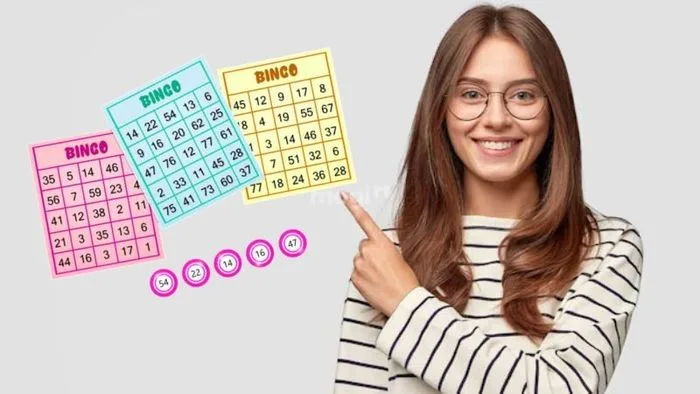 Mơ thấy trúng số đánh con gì