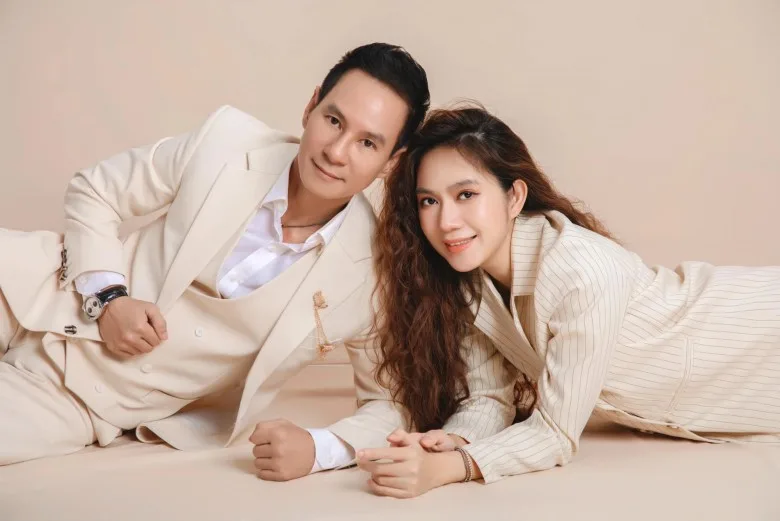 Tiểu sử ca sĩ Lý Hải