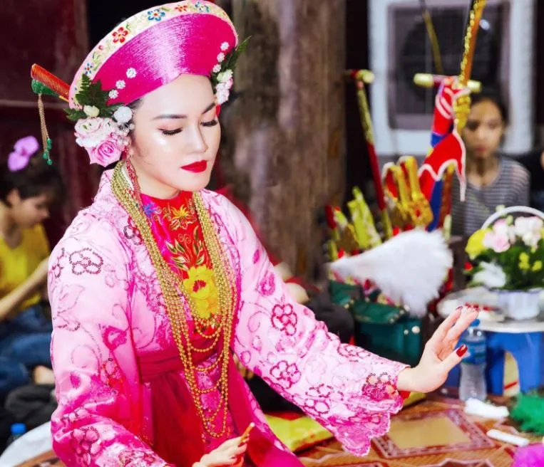 top-6-dau-hieu-co-can-dong-cua-nguoi-so-linh-ax