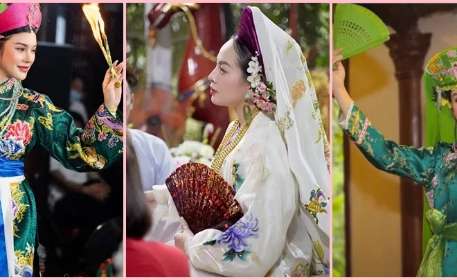 Top 6 dấu hiệu có căn đồng của người số lính