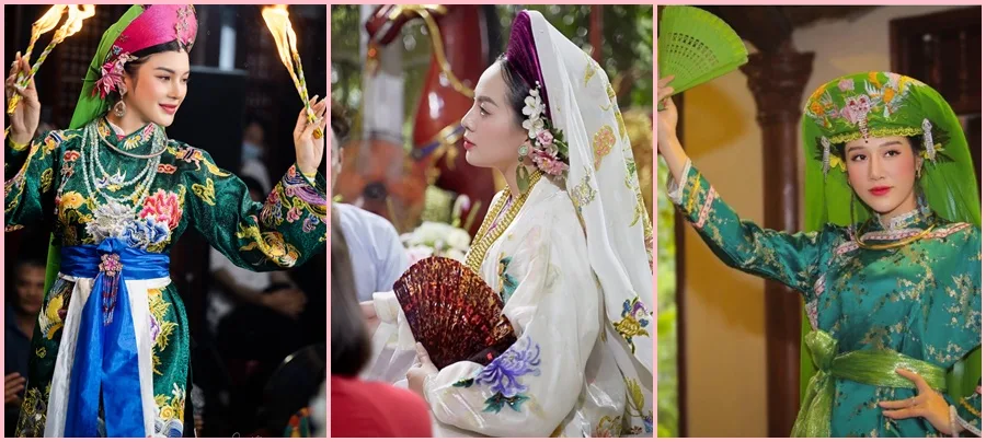 top-6-dau-hieu-co-can-dong-cua-nguoi-so-linh-1111s